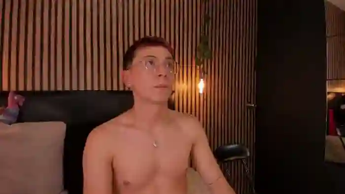 naughty-scott
