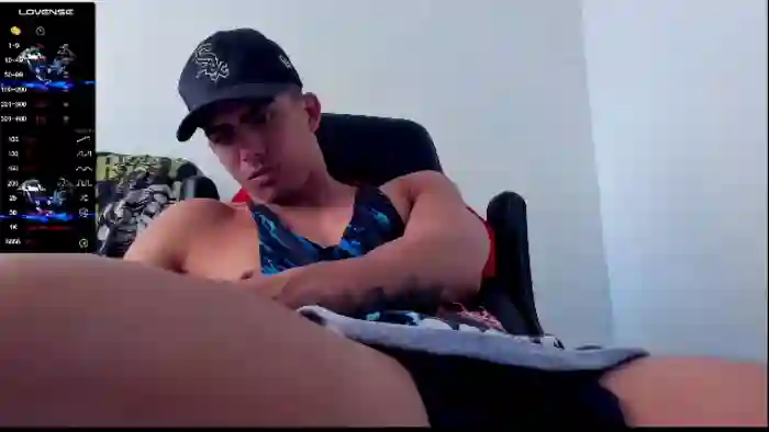 tyler-durdeen