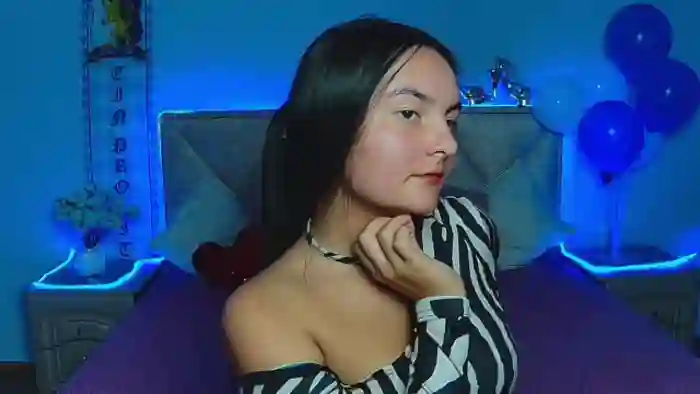 jasmine-asha