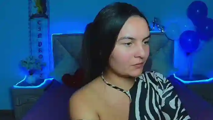 jasmine-asha