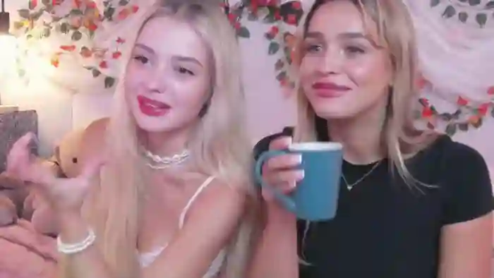 maci-and-lily