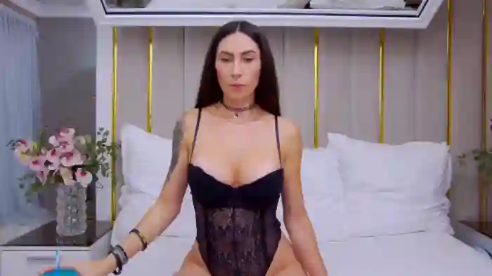 nadia-jaimes