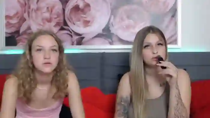 nadya-and-selina