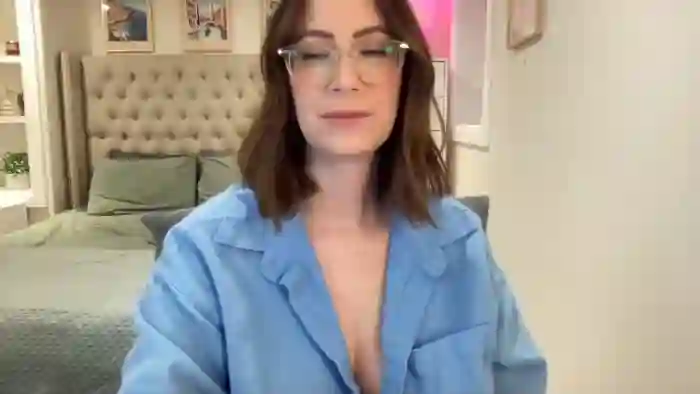 zoe-parker