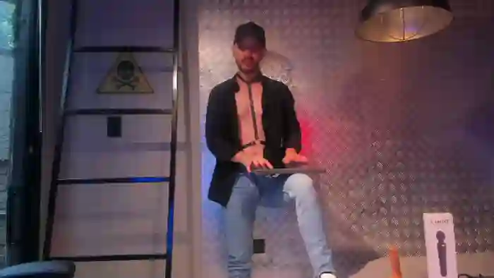 ian-hawkins