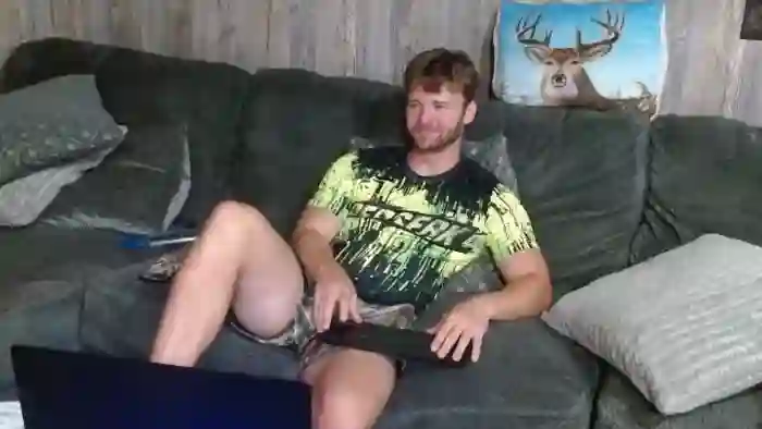 jaden-storm