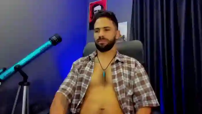 leo-diaz