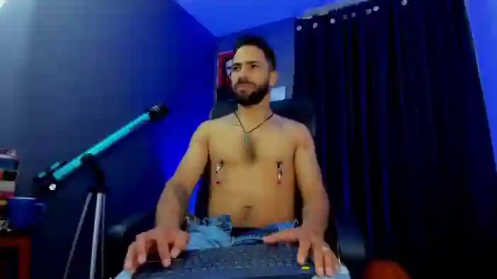 leo-diaz