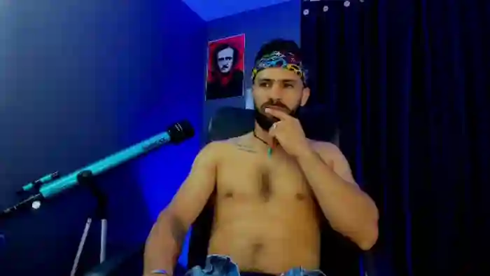leo-diaz