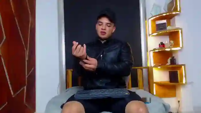 matius-coslink