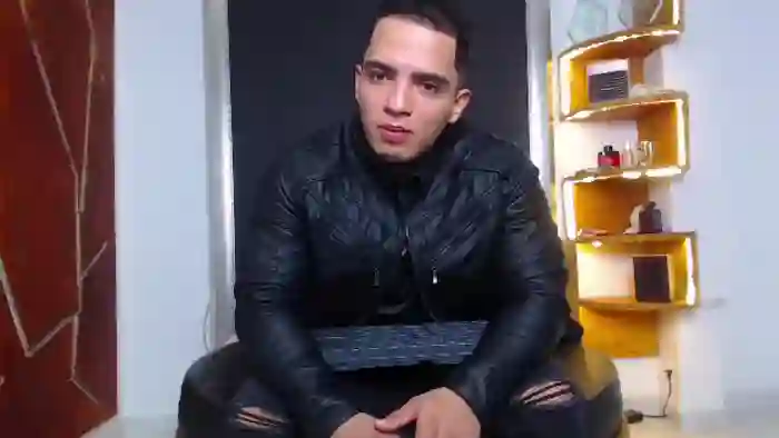 matius-coslink