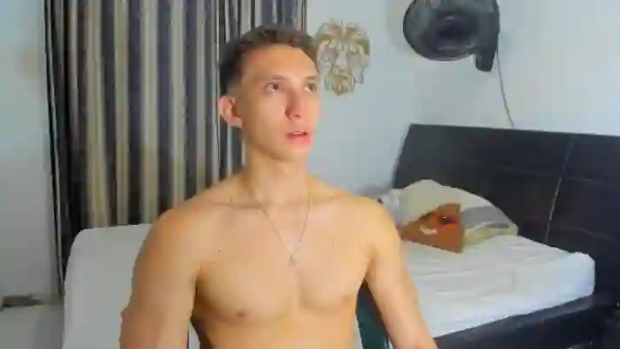 matthias-felix