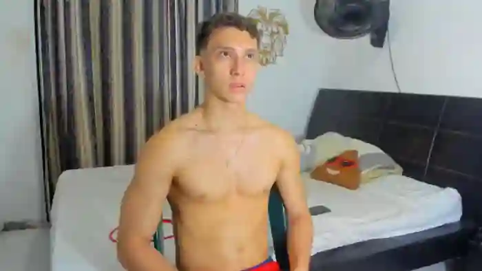 matthias-felix