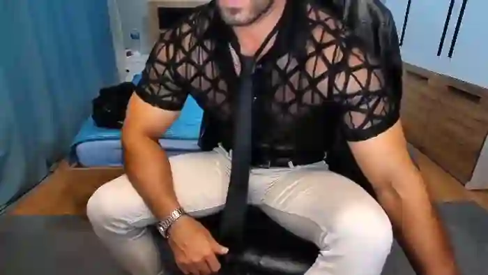 mike-abbs