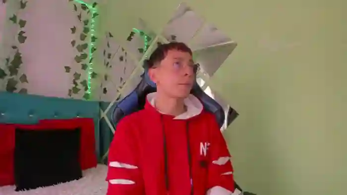 naughty-scott
