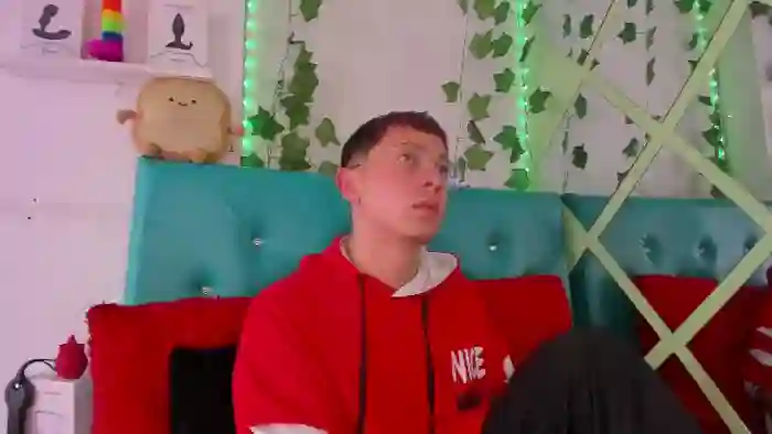 naughty-scott