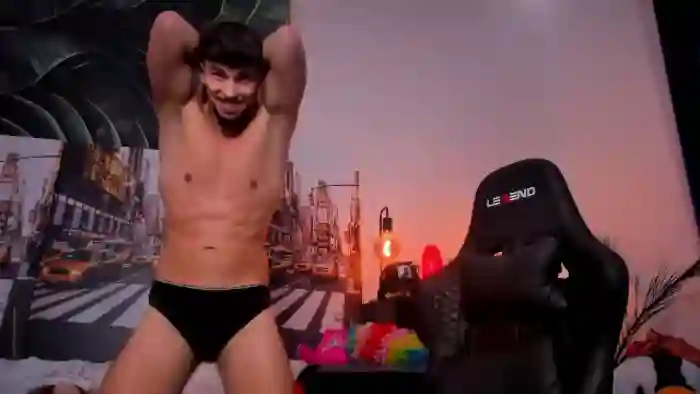 simone-florenzi