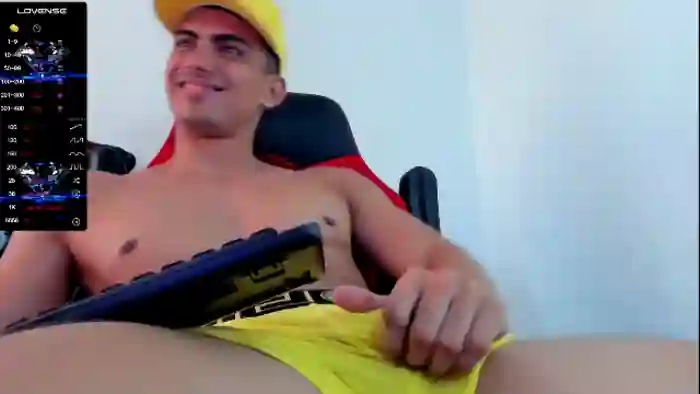 tyler-durdeen