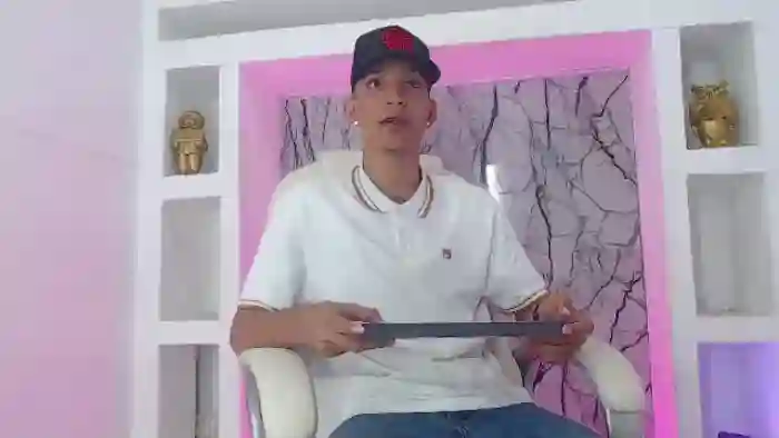 zaiin-perez