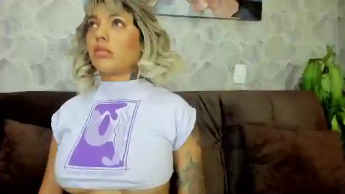 hanna-soto