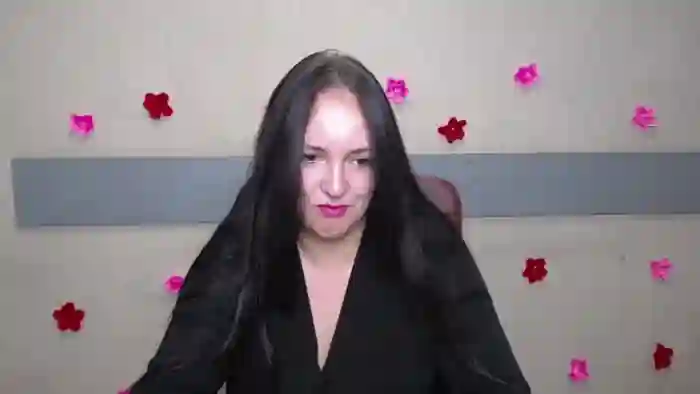 isabel-blackberry