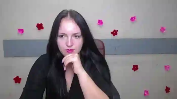 isabel-blackberry