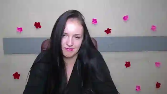 isabel-blackberry