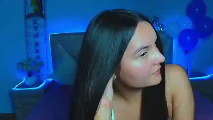jasmine-asha