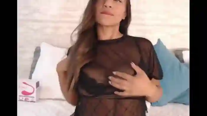karoll-ferrer