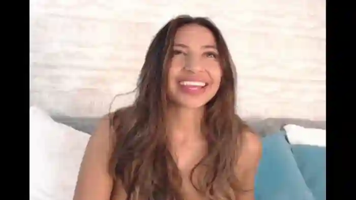 karoll-ferrer