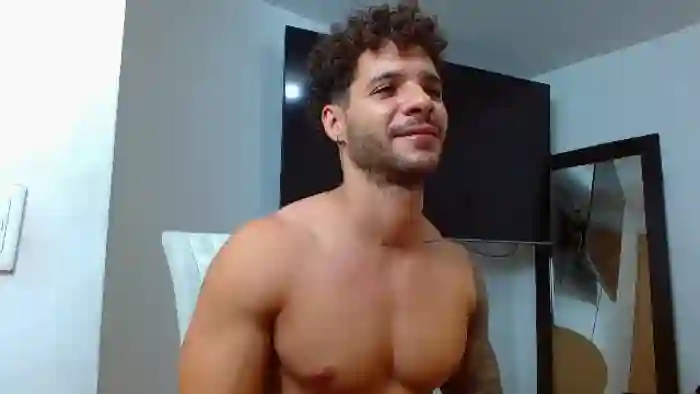 ethan-g