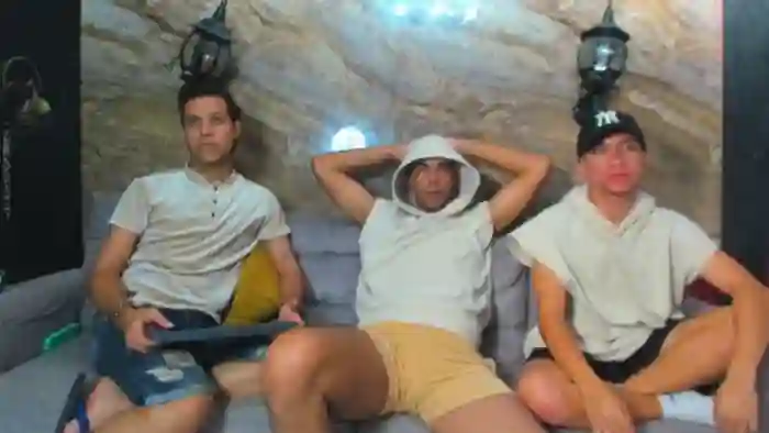 jair-and-kilian-and-chris