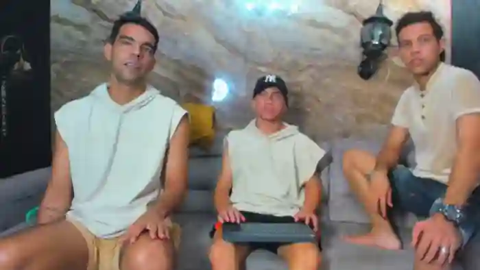 jair-and-kilian-and-chris