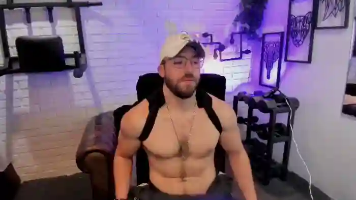 joshua-lyon