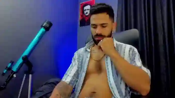 leo-diaz