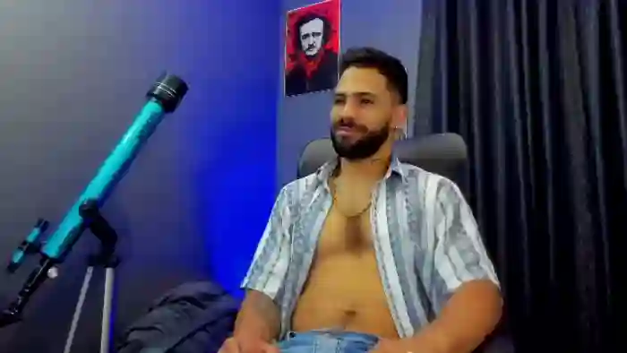 leo-diaz