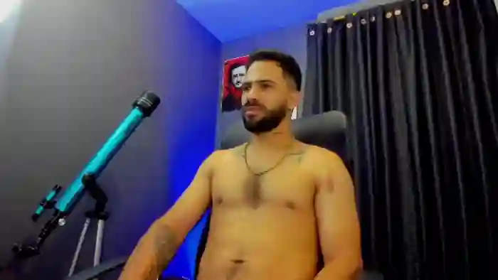 leo-diaz