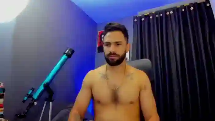 leo-diaz