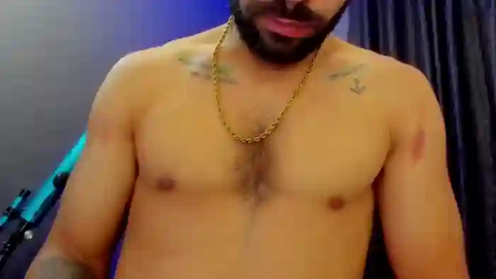 leo-diaz
