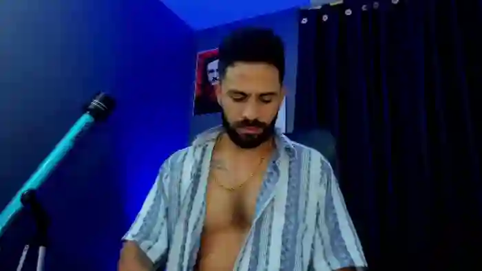 leo-diaz