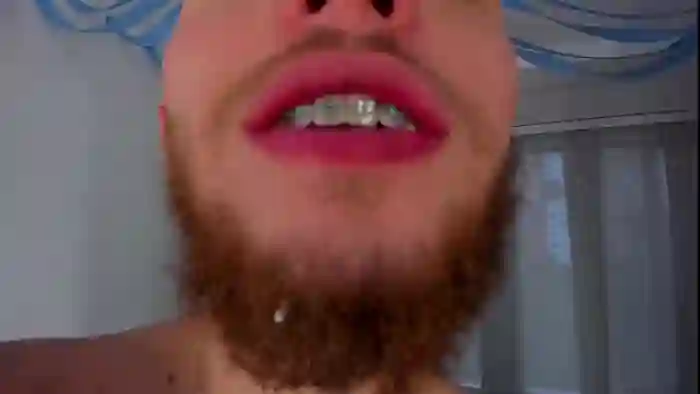 luke-hardy-and-cristian-ford