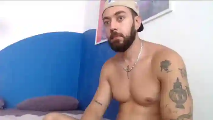 matt-brandon