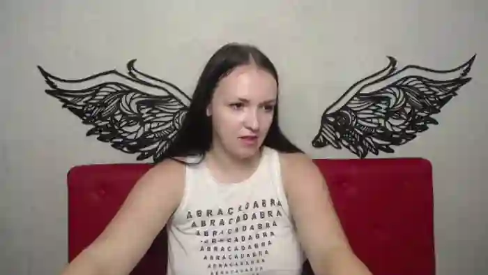 isabel-blackberry