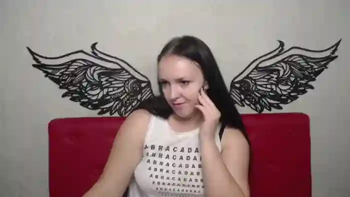 isabel-blackberry