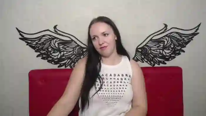 isabel-blackberry