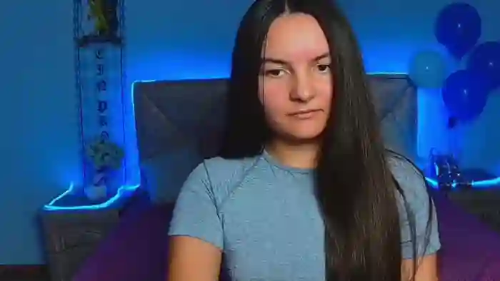 jasmine-asha