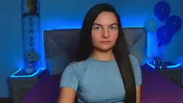 jasmine-asha