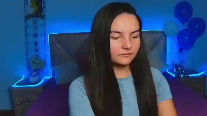 jasmine-asha