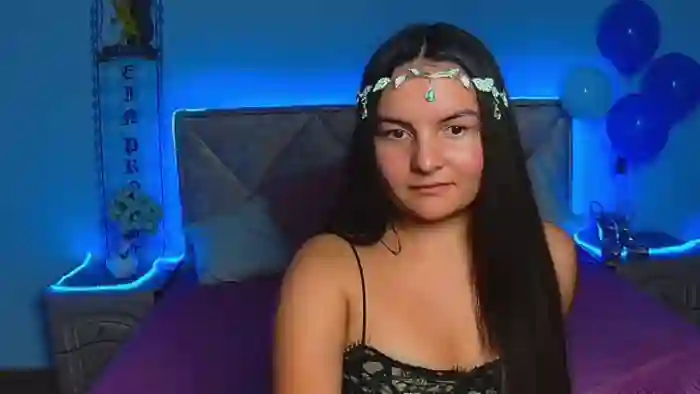 jasmine-asha