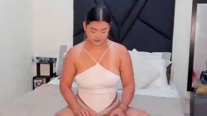julieth-taylorr